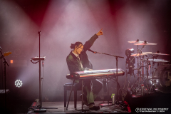 PaulBellenfant_NUITINCOLORE_2024_c2_IMG_0114