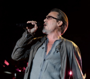 [07/07/15] FLORENT PAGNY