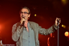 Stephane_FLORENTPAGNY__DSC6158