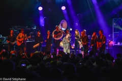 Stephane_FLORENTPAGNY__DSC6349