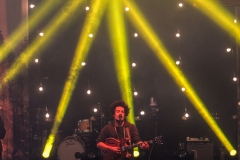 michel_milkychance_img_0716__007388900_1841_12072014