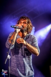 4-MC-frero delavega-IMG_8171