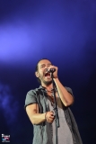 Benoit_FrerodelaVega_DSC_1928