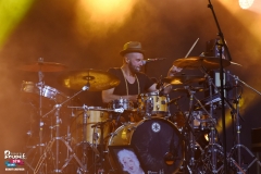 Benoit_FrerodelaVega__DSC2112