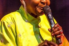 MC-CALYPSO ROSE-IMG_5499