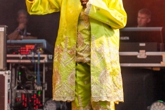 MC-CALYPSO ROSE-IMG_5544