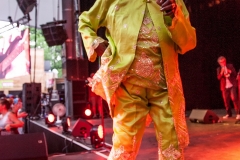 MC-CALYPSO ROSE-IMG_8255