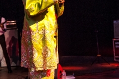 MC-CALYPSO ROSE-IMG_8259