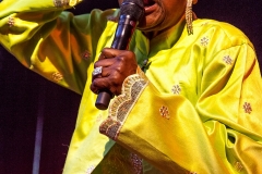 MC-CALYPSO ROSE-IMG_8275