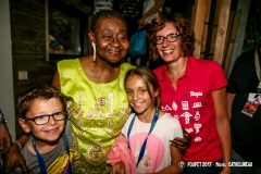 MC-CALYPSO ROSE-IMG_8492