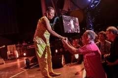 Stephane_CalypsoRose__DSC1397