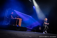 Paul_Bellenfant_BenMazué_Poupet2021-9891