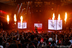 Benoit_Alonzo__DSC5174