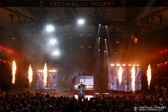Benoit_Alonzo__DSC5184
