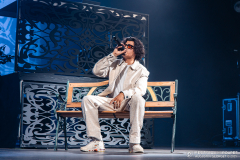Augustin_CARBONNE_2025_-01