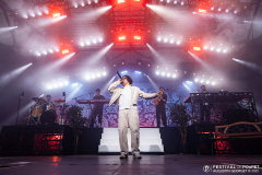 Augustin_CARBONNE_2025_-08