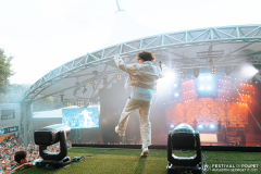 Augustin_CARBONNE_2025_-13
