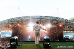 Augustin_CARBONNE_2025_-14