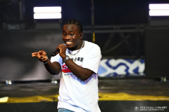 Benoit_Jungeli_DSC_1261