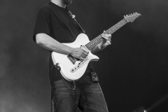 Maxime_Jungeli__A091551