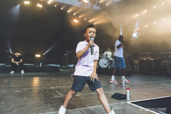 Maxime_Jungeli__A091664
