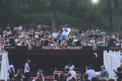 Maxime_Jungeli__A091996
