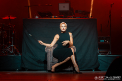 Augustin_SOOLKING_2025_-01