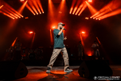Augustin_SOOLKING_2025_-08