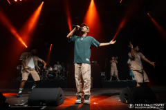 Augustin_SOOLKING_2025_-10