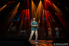 Augustin_SOOLKING_2025_-11