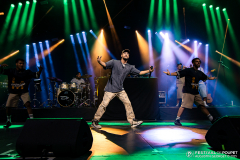 Augustin_SOOLKING_2025_-14
