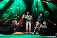 Augustin_SOOLKING_2025_-15