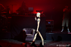 Benoit_Soolking_DSC_1416