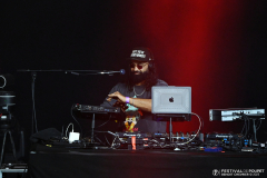 Benoit_Soolking_DSC_1454