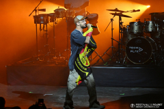 Benoit_Soolking_DSC_1471