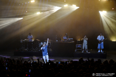 Benoit_Soolking__DSC5232