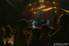 Victoria-SOOLKING-0M8A0992