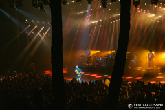Victoria-SOOLKING-0M8A0997