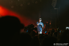 Victoria-SOOLKING-0M8A1009