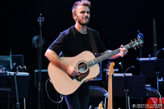 Benoit_CamilleBerthollet_DSC_4505