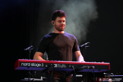 Benoit_CamilleBerthollet_DSC_4507