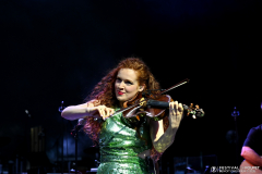 Benoit_CamilleBerthollet_DSC_4510