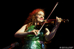 Benoit_CamilleBerthollet_DSC_4530