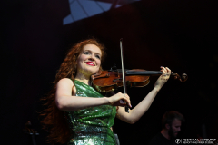 Benoit_CamilleBerthollet_DSC_4534