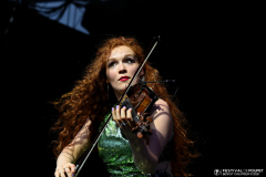 Benoit_CamilleBerthollet_DSC_4540