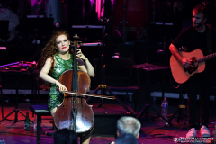 Benoit_CamilleBerthollet_DSC_4561