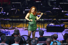 Benoit_CamilleBerthollet_DSC_4590