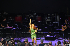 Benoit_CamilleBerthollet_DSC_4593