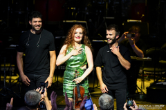 Benoit_CamilleBerthollet_DSC_4616