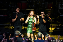 Benoit_CamilleBerthollet_DSC_4621